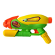 Illustration for article titled Suicide Squad and squirt guns: Here’s what’s on sale on Amazon today
